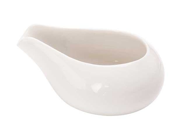 Cosy&Trendy – Set de 6 mini saucières